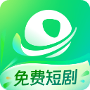 麻豆传媒视频