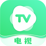 WWW,av336·COM网站APPAPP应用