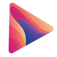 影视圈安卓手机版下载