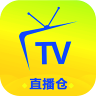 WWW,se998·COM网站APP