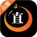 9.1免费网站nbaAPP应用
