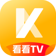 WWW,se926·COM网站APPAPP应用
