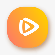 WWW,av360·COM网站APP