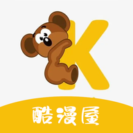心跳直播APP应用