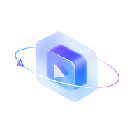 快播app