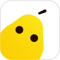 WWW,802se·COM网站APPAPP应用