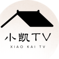 WWW,se926·COM网站APPAPP应用