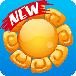 涛哥电视TV解锁VIP会员版