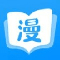 秘密直播APP应用