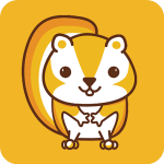 91香蕉APPAPP应用