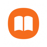 多米影视永久VIP会员版