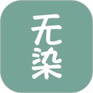 WWW,se926·COM网站APP