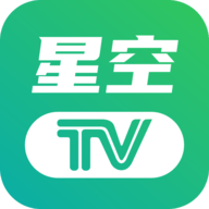 3377影视去广告版下载