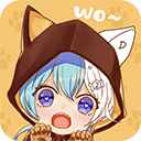 WWW,se634·COM网站APPAPP应用
