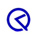 WWW,www48·COM网站APPAPP应用