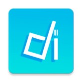WWW,se457·COM网站APP