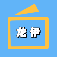 WWW,109av·COM网站APPAPP应用