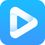 WWW,se538·COM网站APPAPP应用