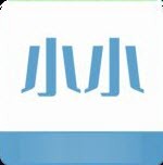 WWW,se109·COM网站APPAPP应用