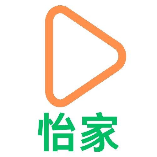 WWW,265av·COM网站APP