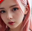 WWW,se590·COM网站APPAPP应用