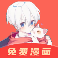 WWW,274av·COM网站APPAPP应用