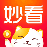 WWW,721av·COM网站APPAPP应用
