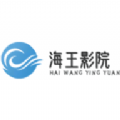 快播app