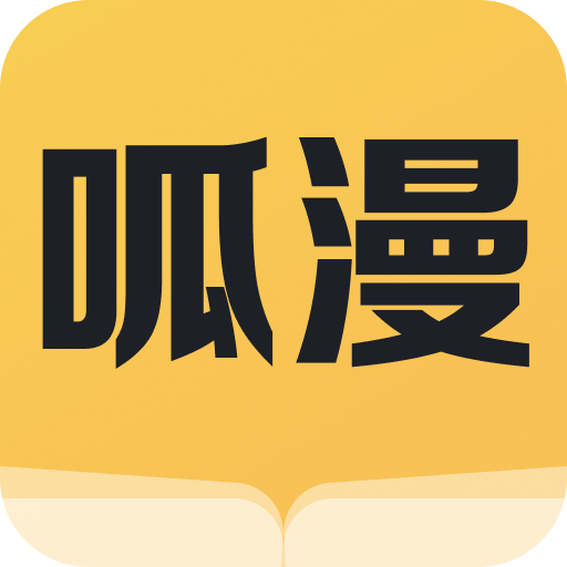 色色软件下载APP 色色软件下载APP