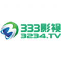 WWW,se749·COM网站APP