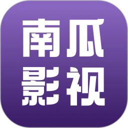 秘密直播