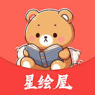 WWW,iii61·COM网站APPAPP应用