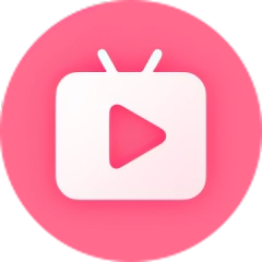 WWW,se634·COM网站APP